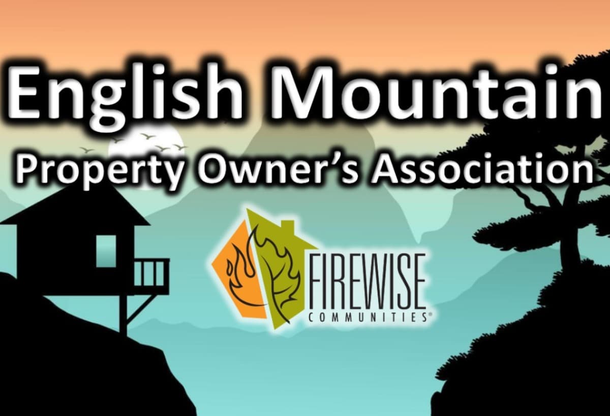 FinancialHardshipAssistance