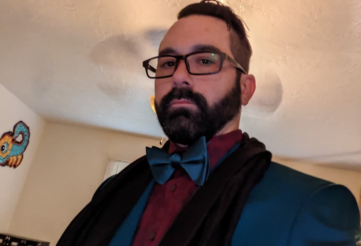 PipNeedsSpineSurgery