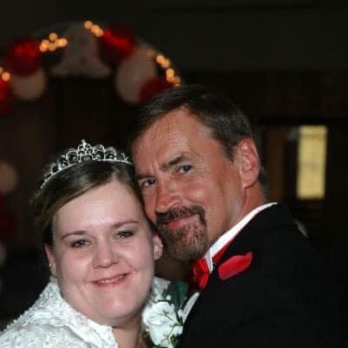 PleaseHelpDeniseAndFamily