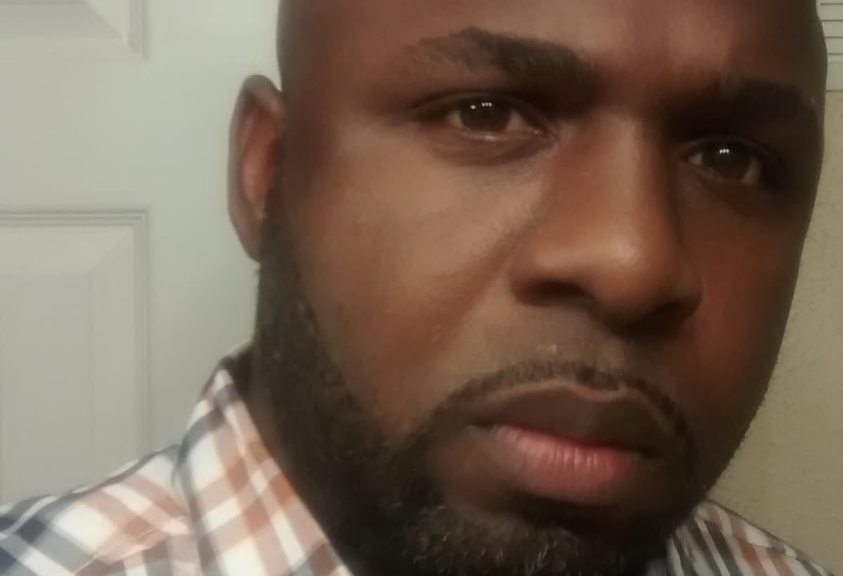 YouthVocationalTraining