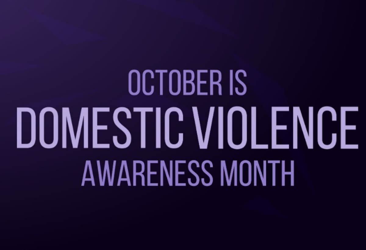 LegalAidCriticallyNeeded