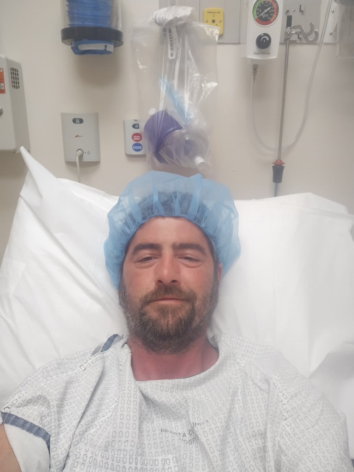 SingleDisabledFather