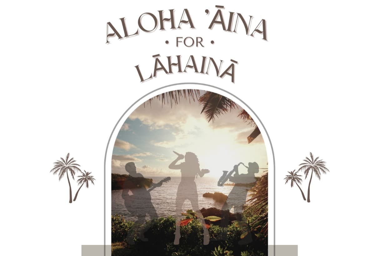 ForLahainaFamilies