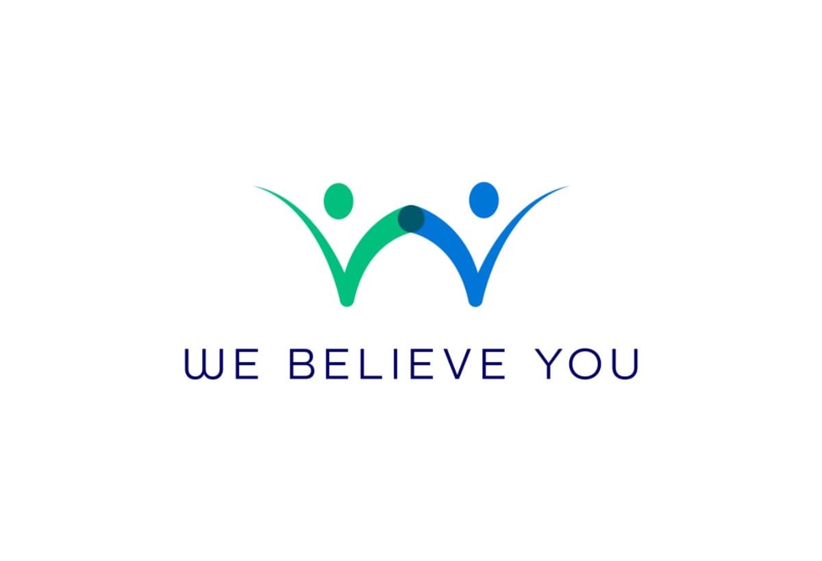WeBelieveYou