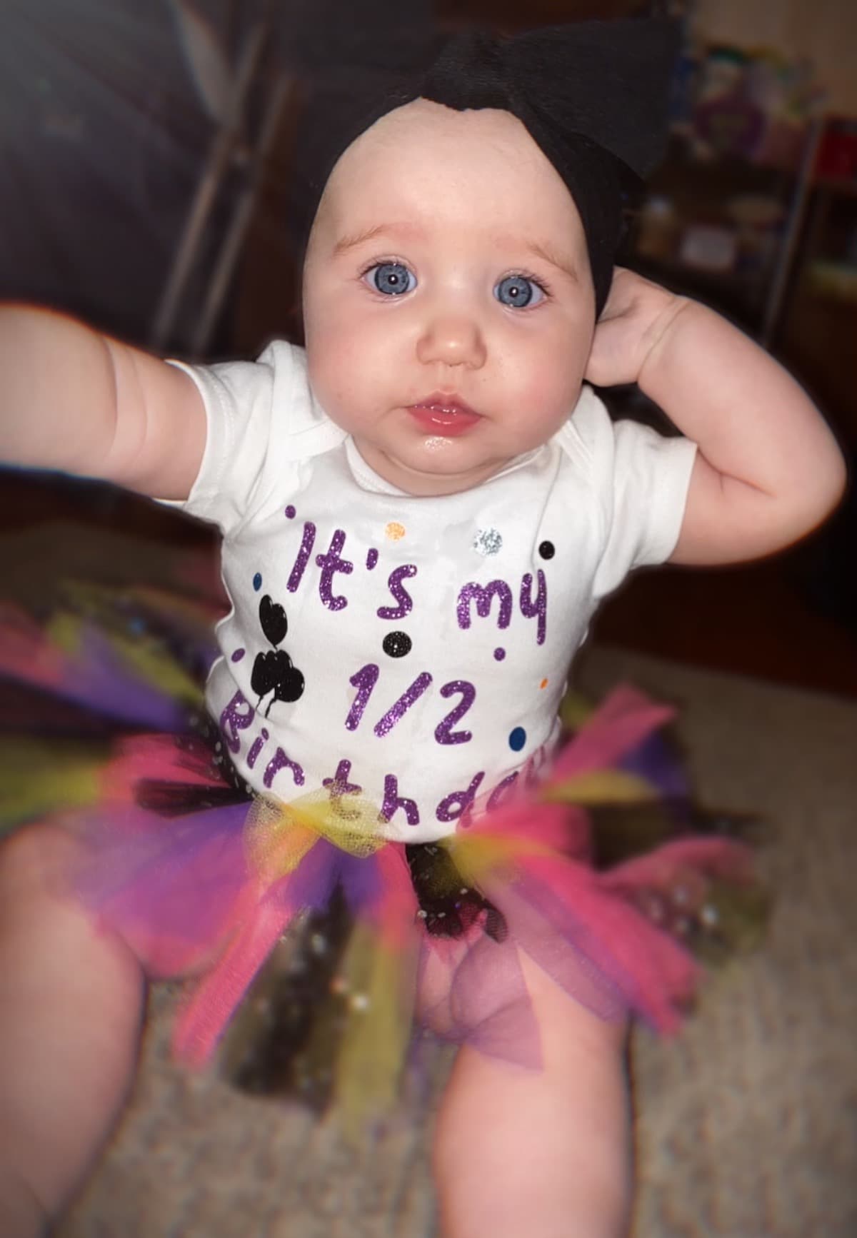 AdoptionToKeepMyLittleGirl