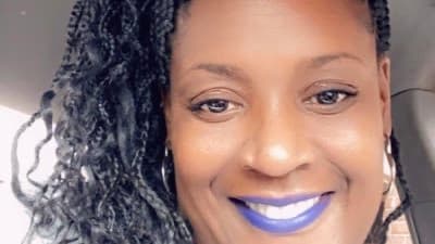 Safe Haven For Healing: Support A Survivor