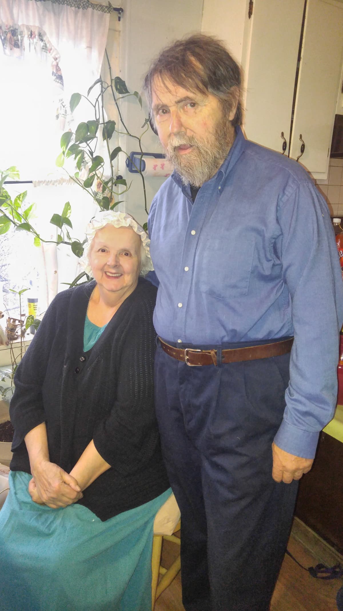 GrandpasCancerTreatmentCost