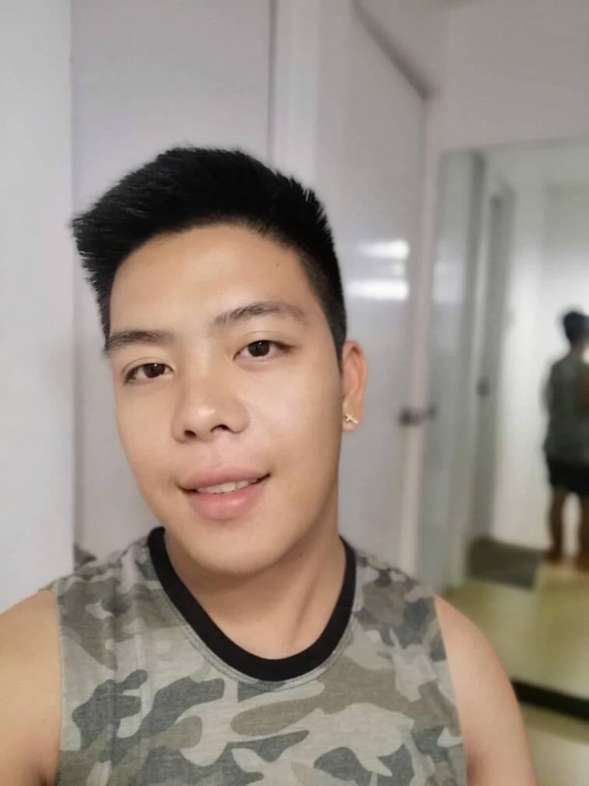 NaturalDisasterRelief