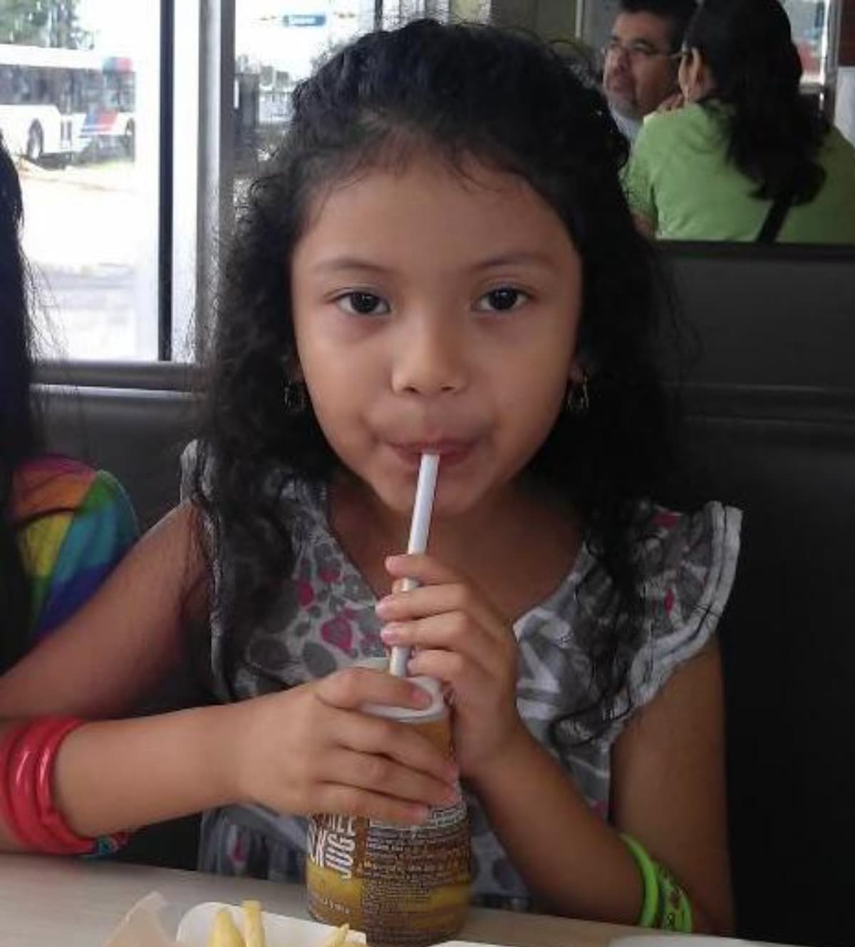 EmilyHernandez16yrsOld
