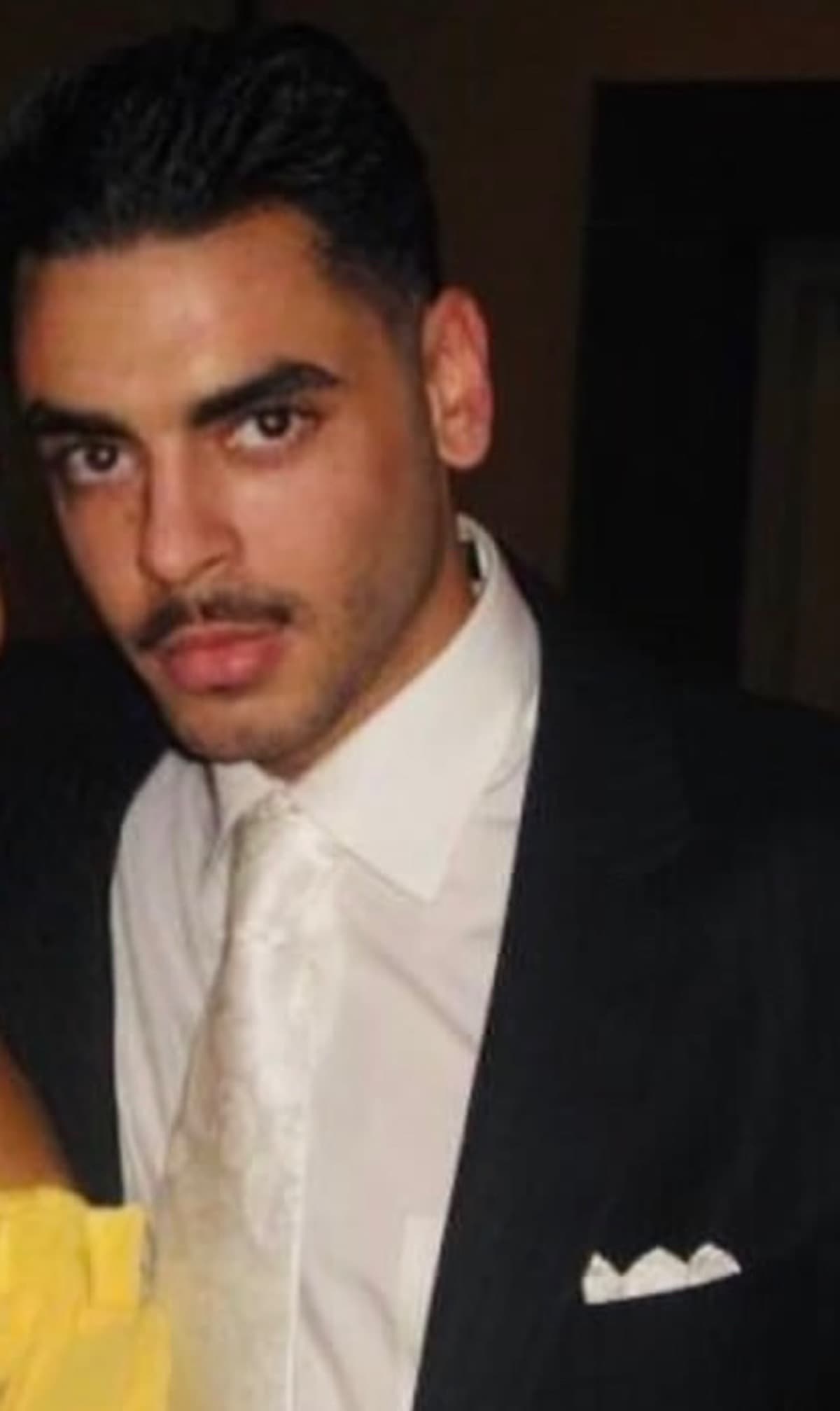 MemoryOfJosephIbrahim