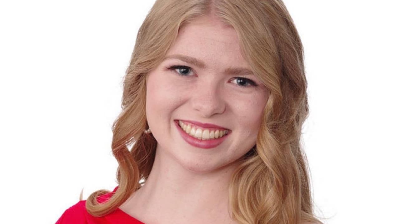 Adelaide Gervais MTC