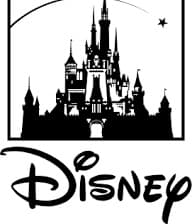 Dream Trip To Disneyland For My Baby