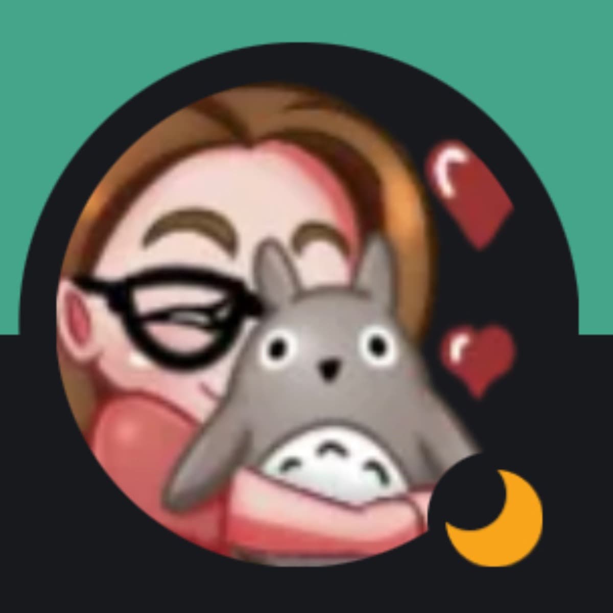 BobNewsANewGPU