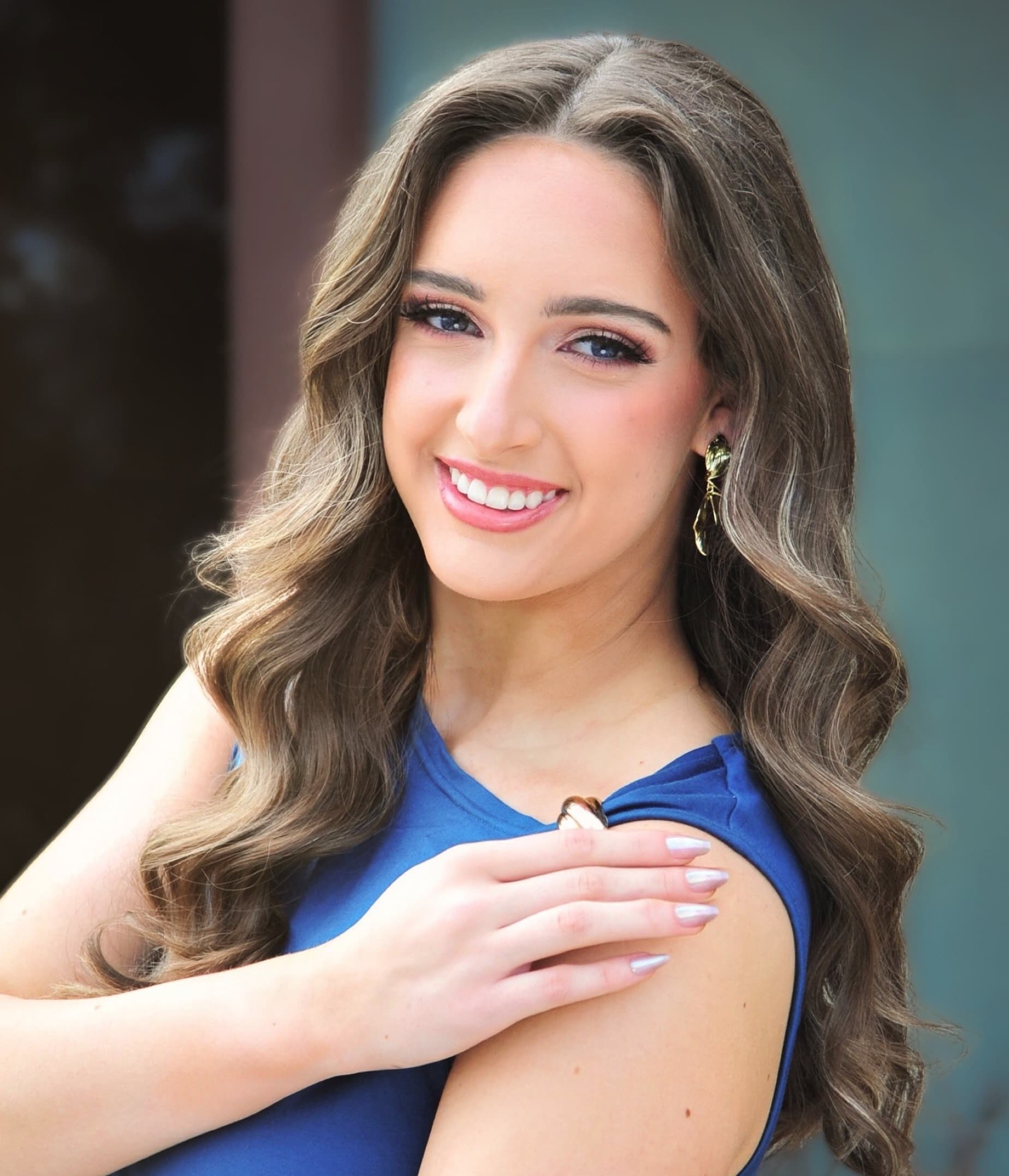 HaidenRussellNVTeen26