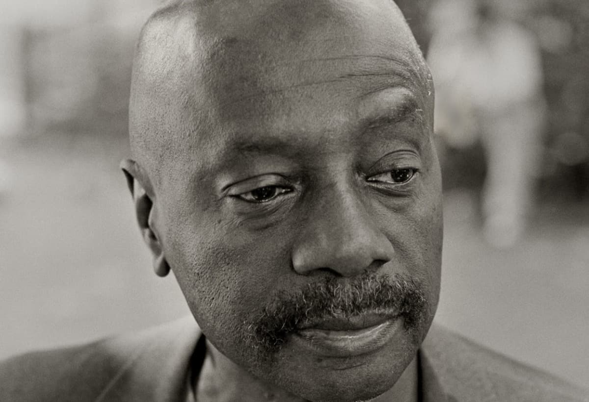 DavidHendersonFundraiser