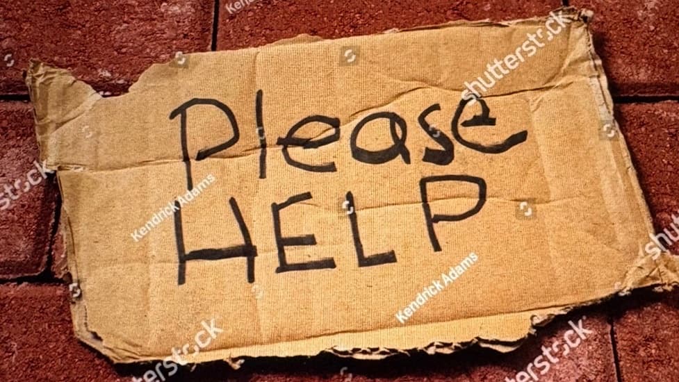 Support After Losing My Beloved Mother