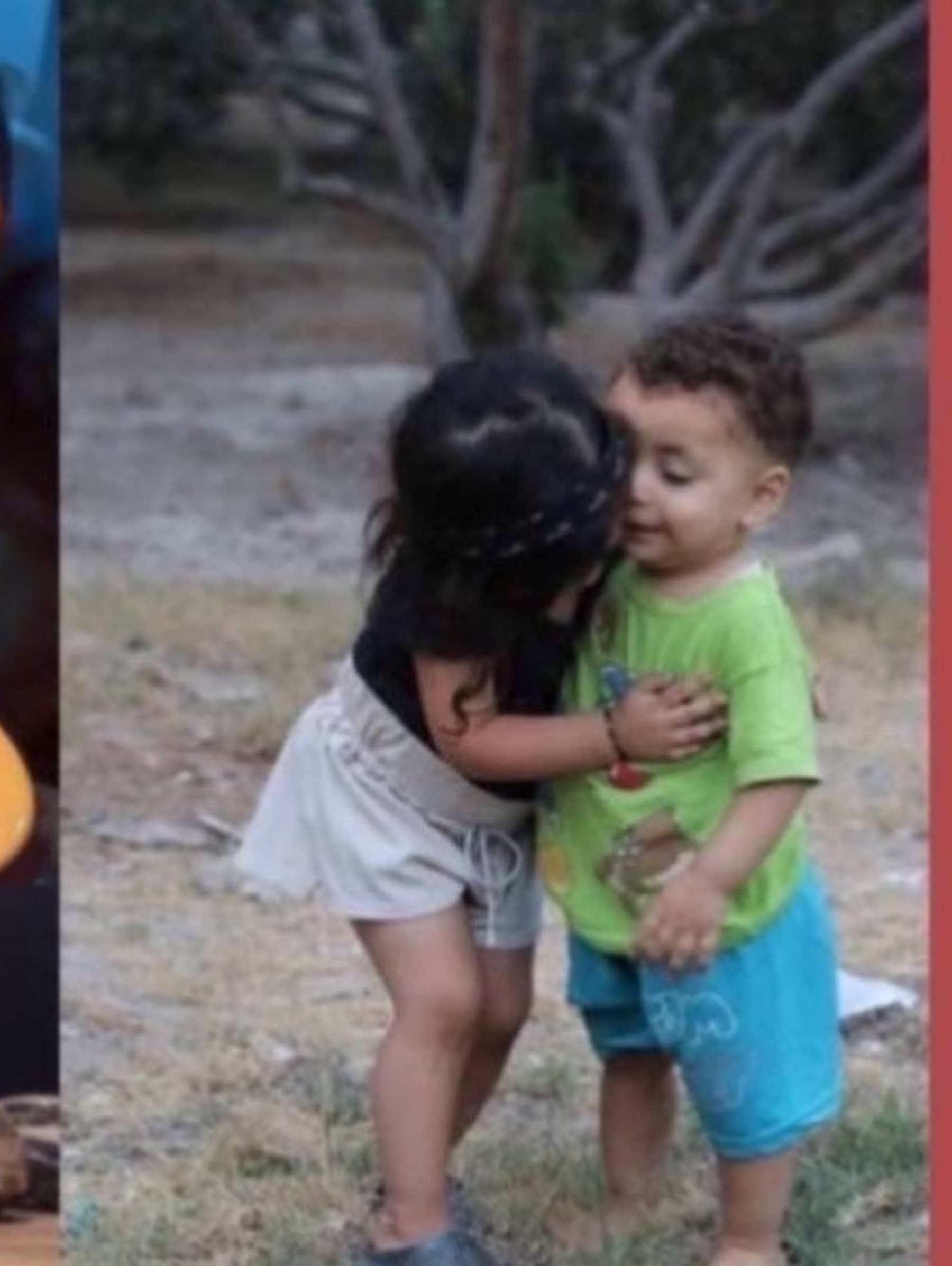 LastHopeForOsamaAndJulia