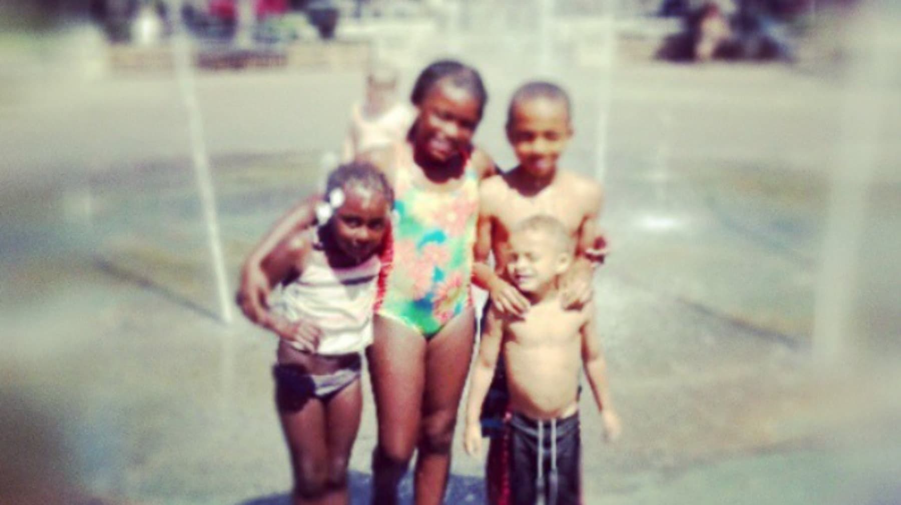 HelpMeReuniteMyFamily