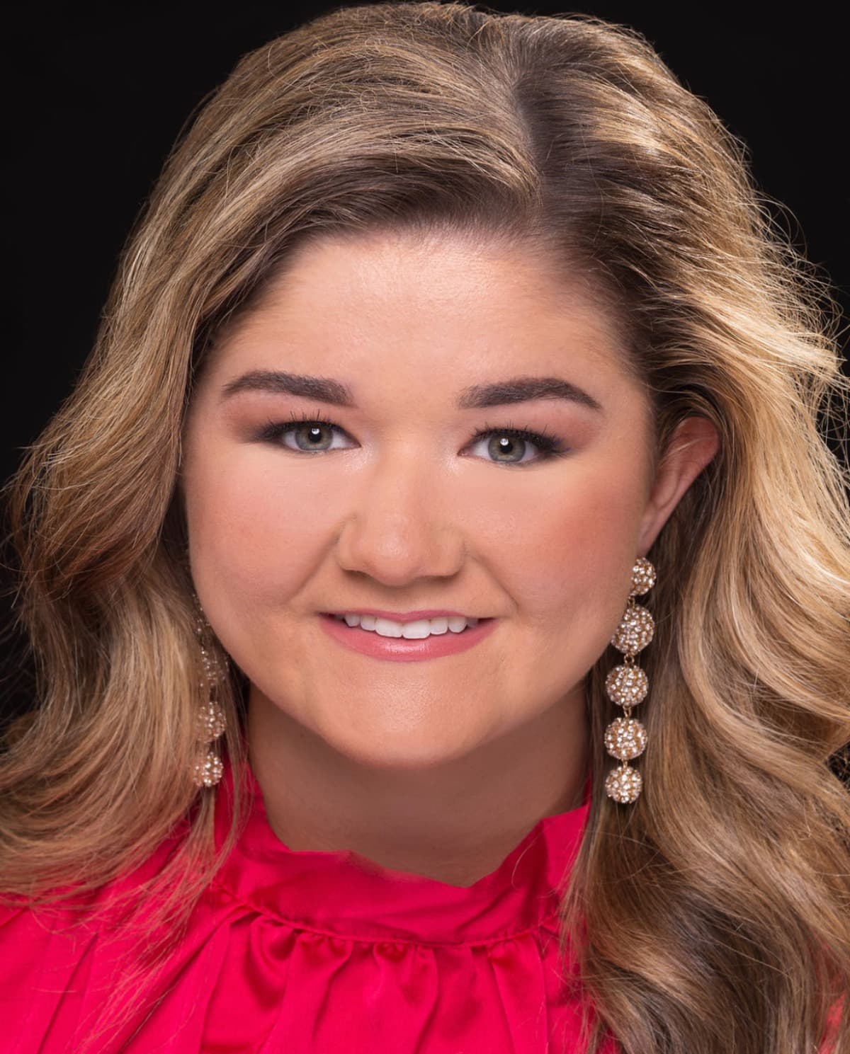 MaggieThompsonMiss2026