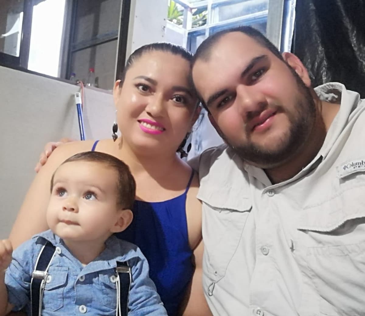 SaveCostaRicanFamilyBusiness