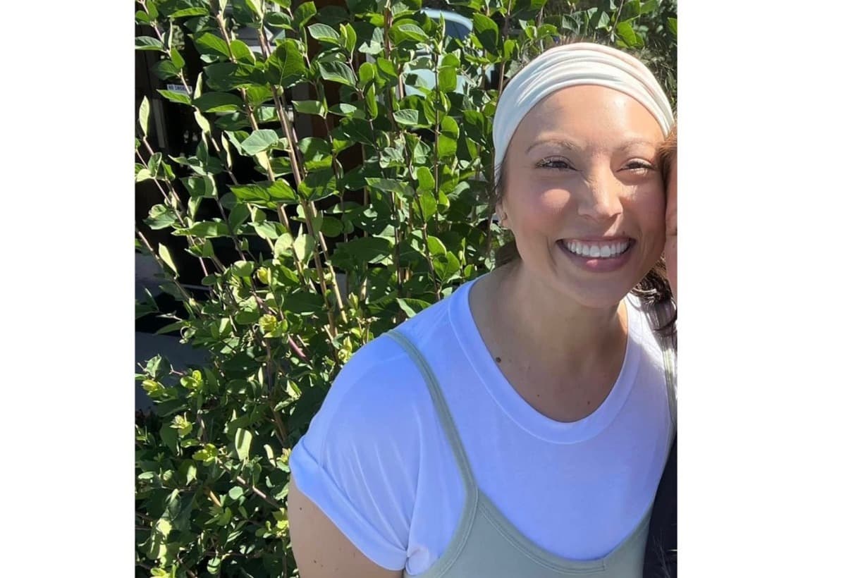 HelpJennaHealStageIVCancer