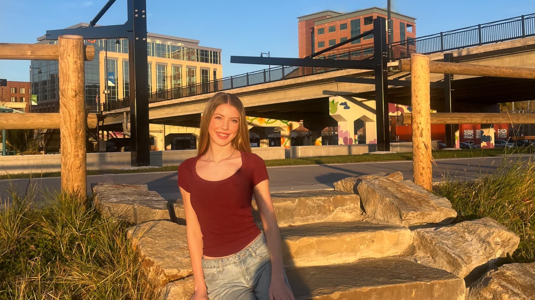 MissMissoulaTeenClassOf2026