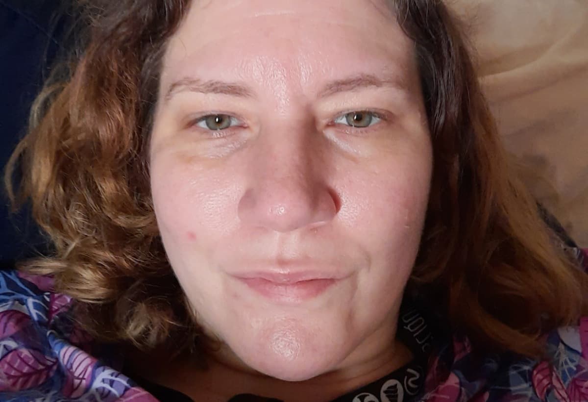 AccountHackedEmergency