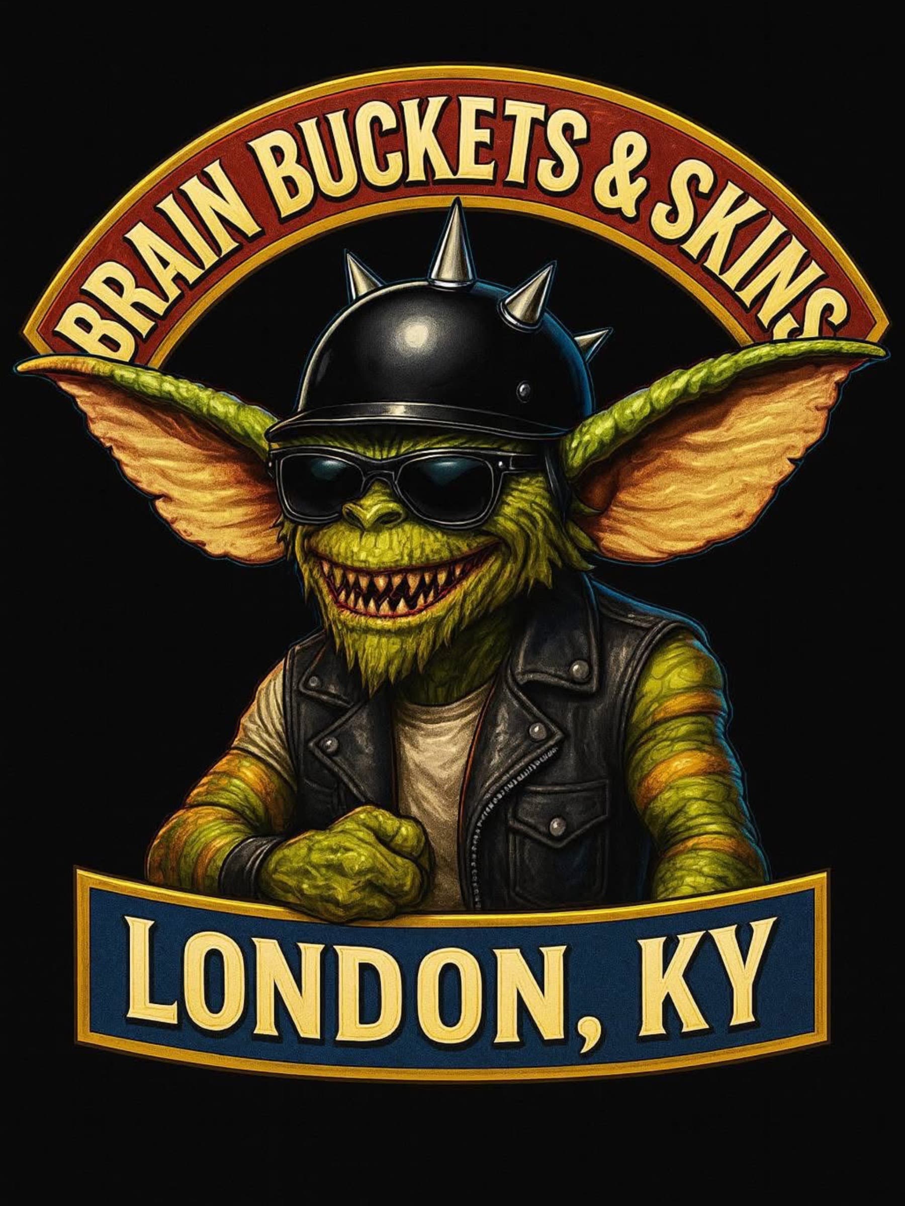 BrainBuckets