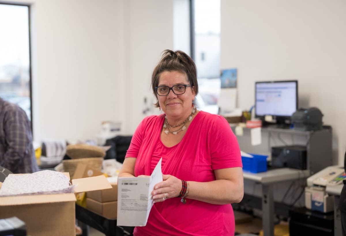 PortableOxygenForMichele