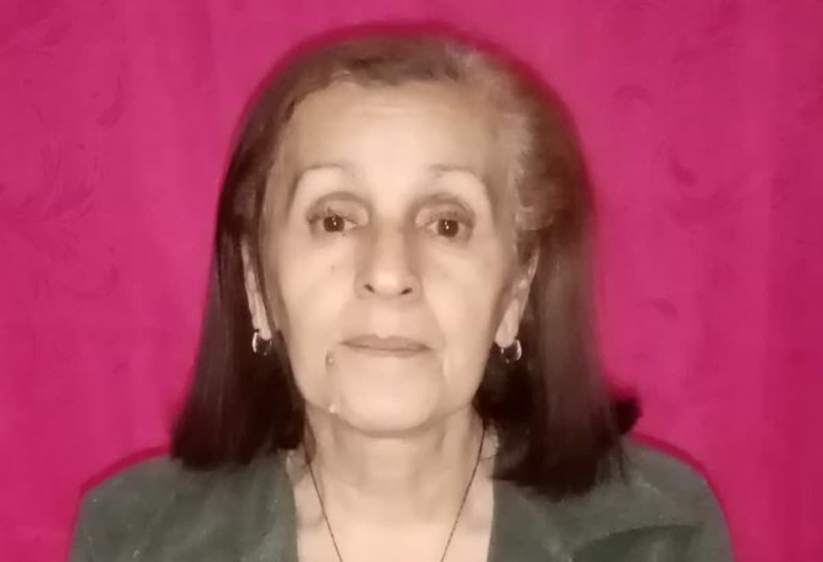 AyudaParaELINAHERNANDEZ