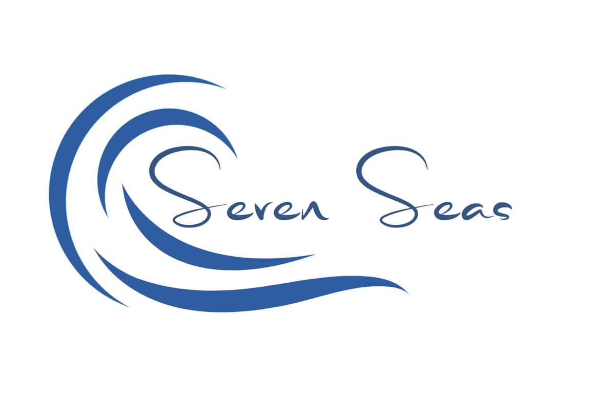 SevenSeas