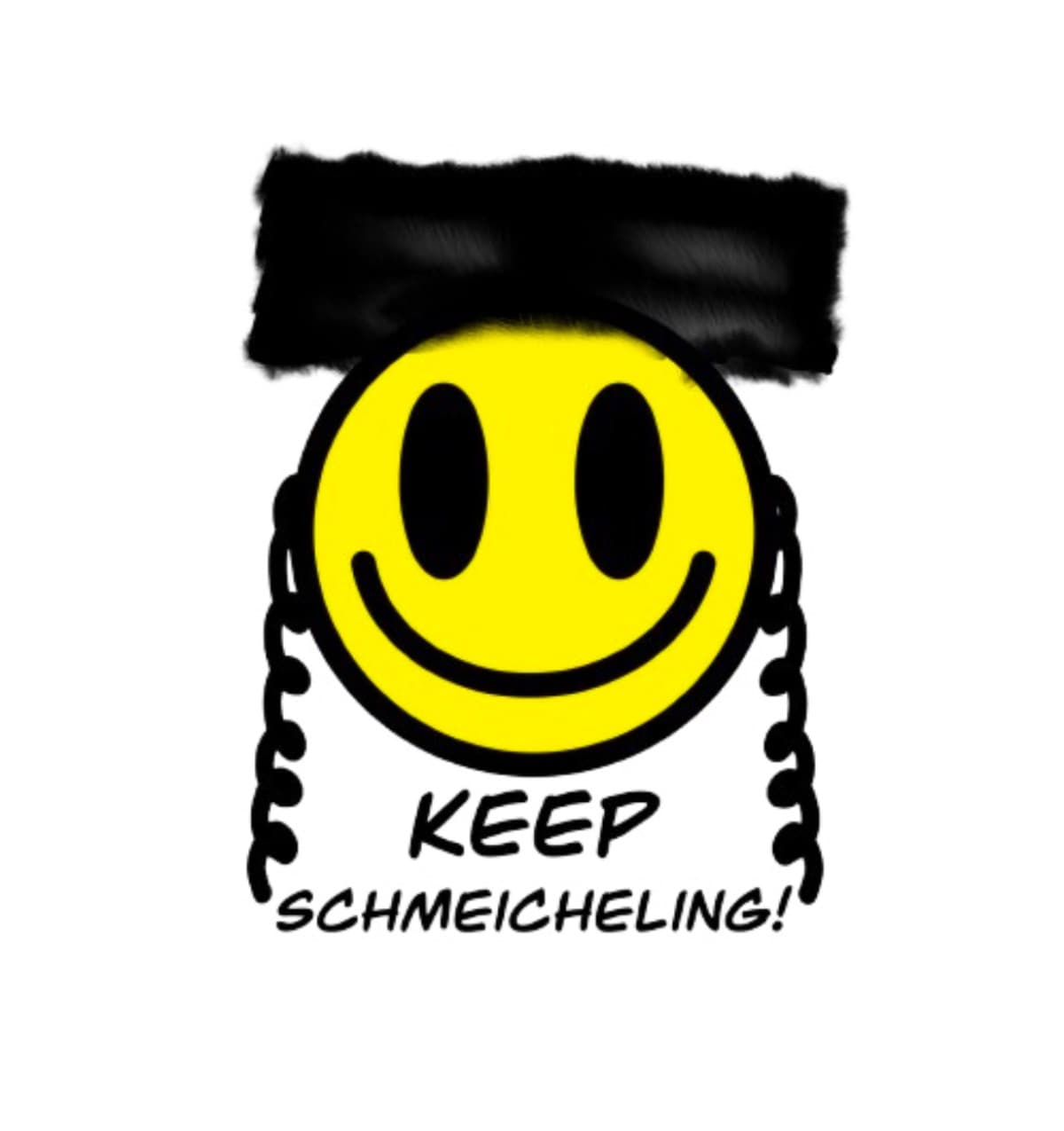 KeepSchmeicheling