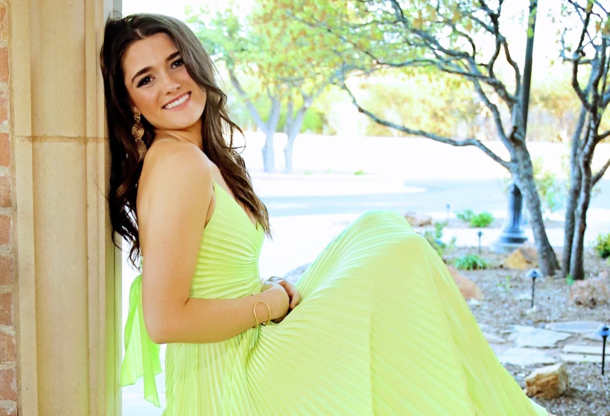 MissPermianBasinElleRylee