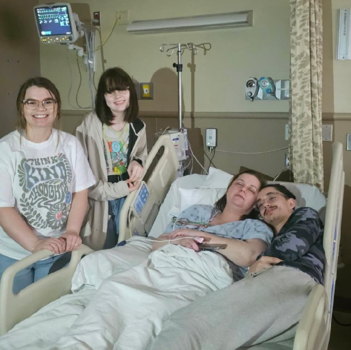 HelpayBillsAfterBrainSurgery