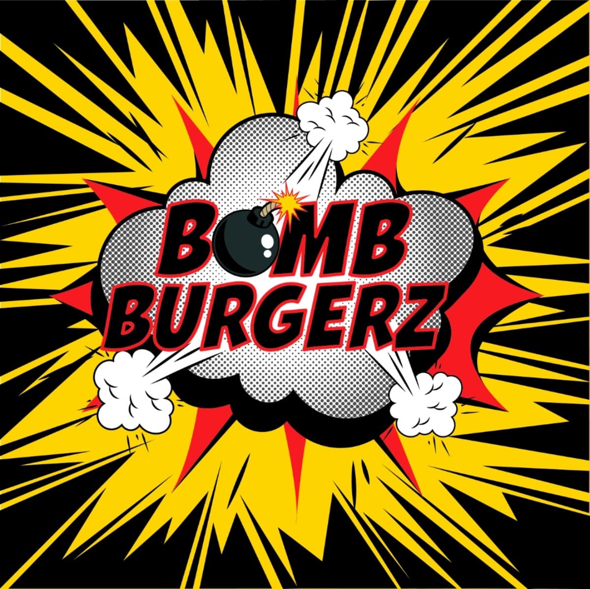 BombBurgerz