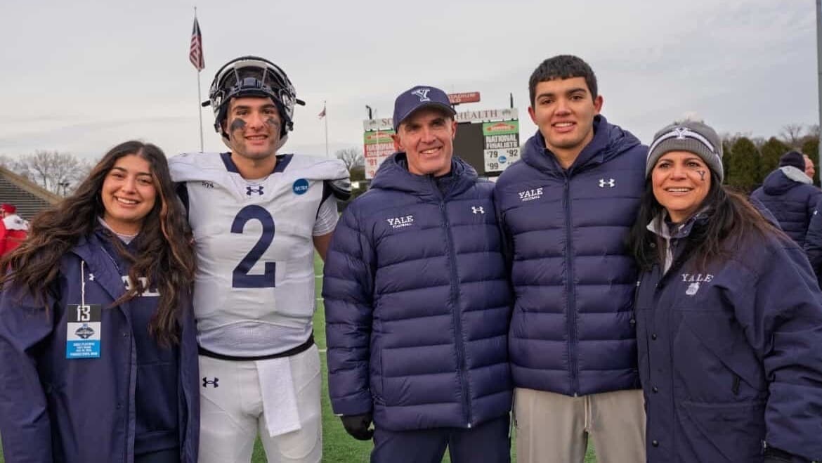 Reno Family Support