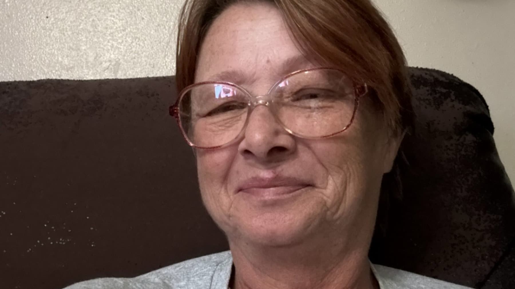 ANewHeartForMom