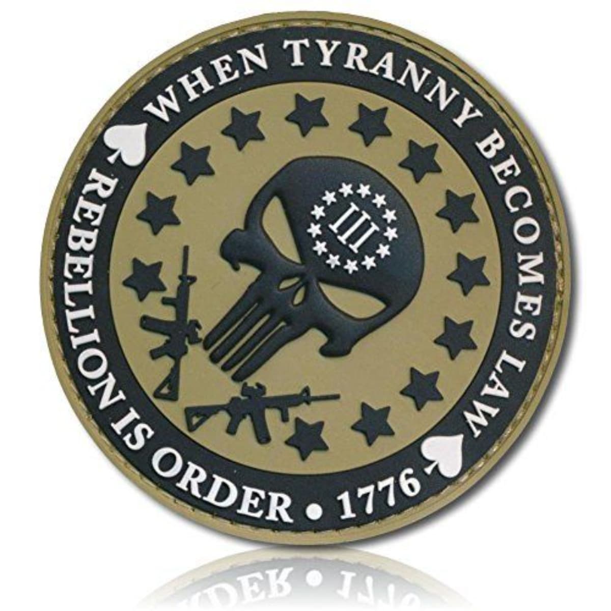 HelpMeExposeCorruption