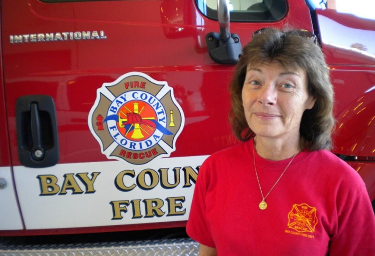 JoyceWethertonFinalExpences