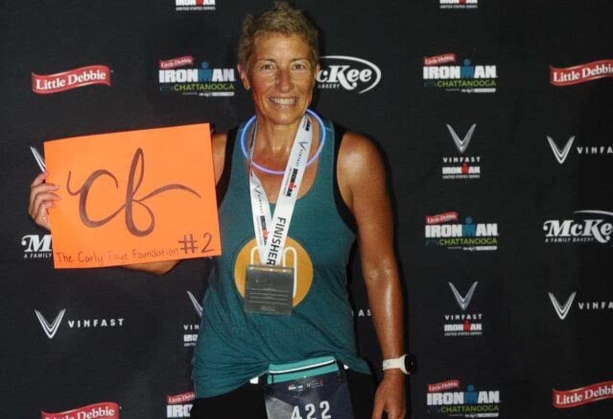 MovingMountainsForGLO