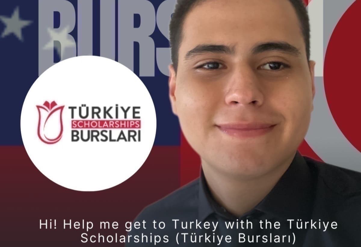 HiHelpMeGetToTurkey