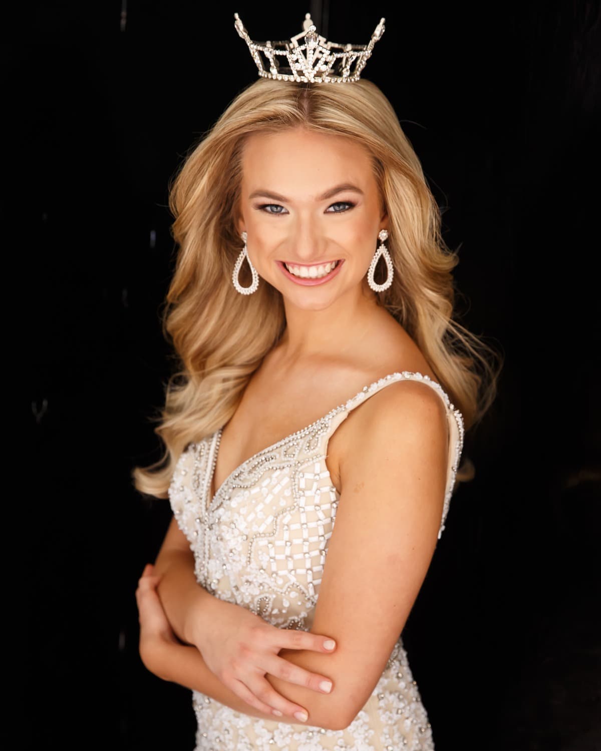 MissHarrisburgAudreyWhisman