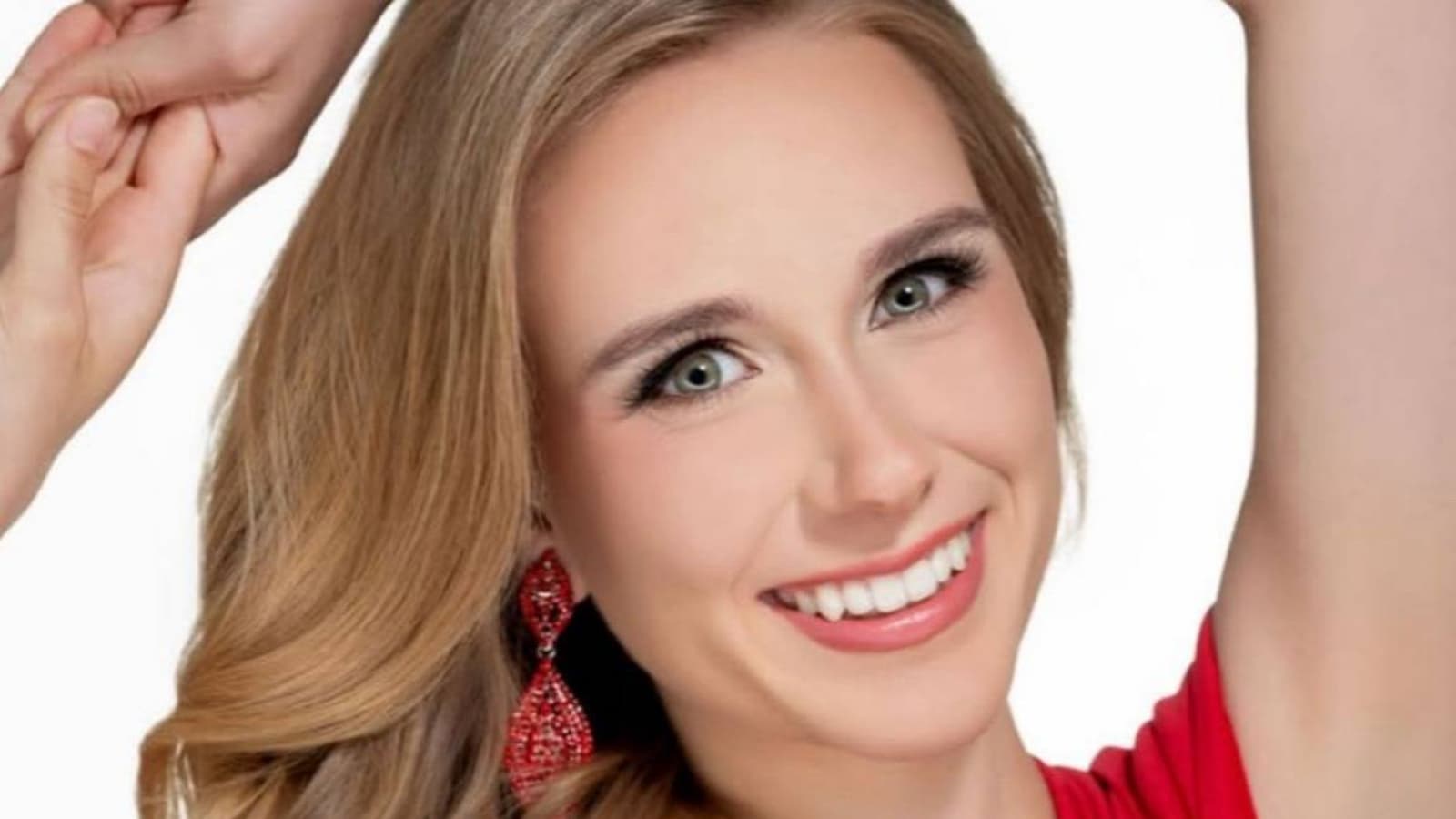 SavannaCzachorowski2028MI