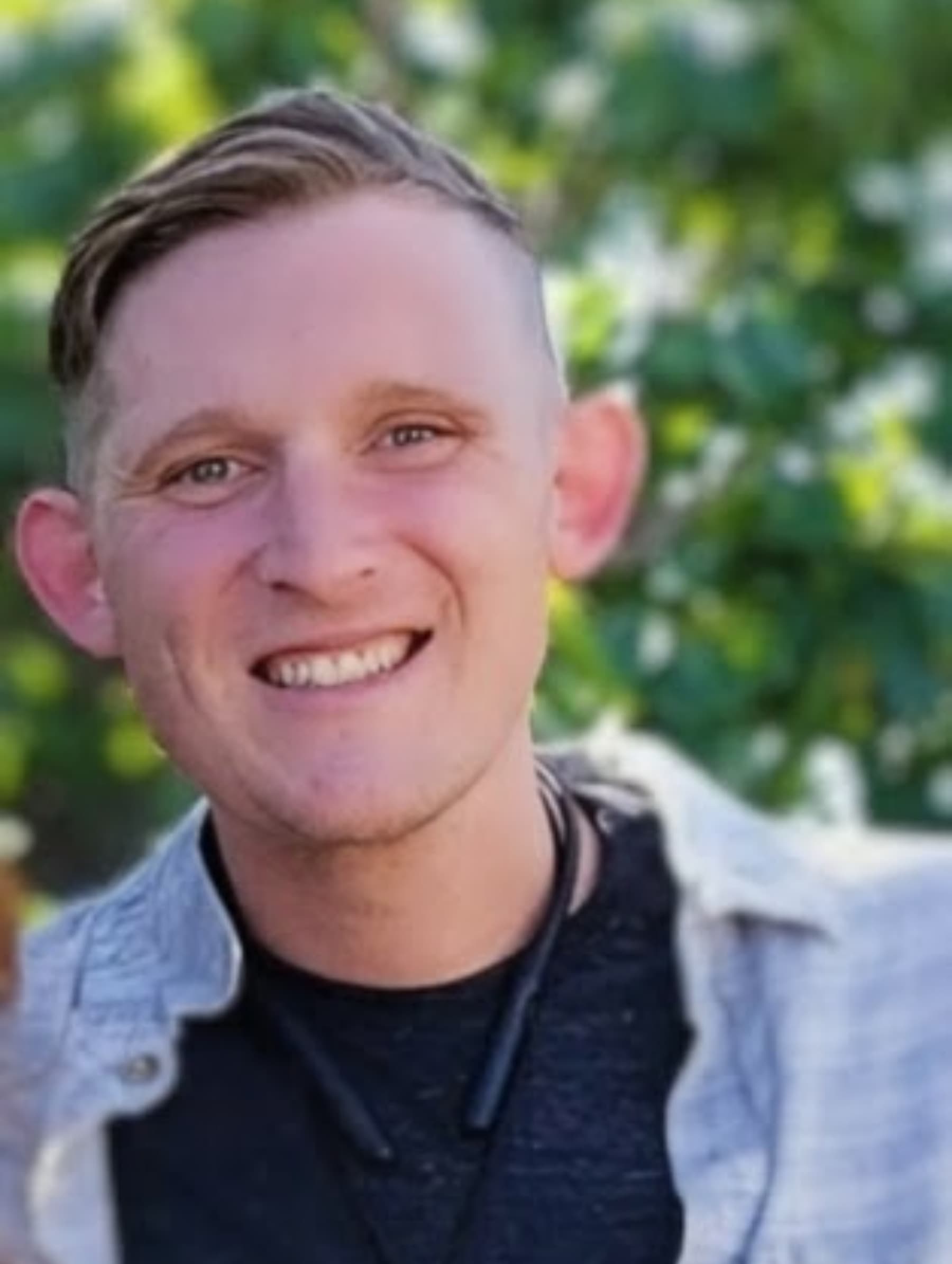 MemoriamForEthanKodaDodds