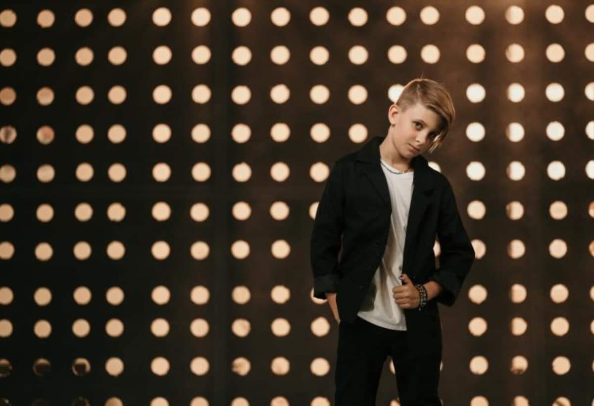 SendCarlToBroadwayIntensive