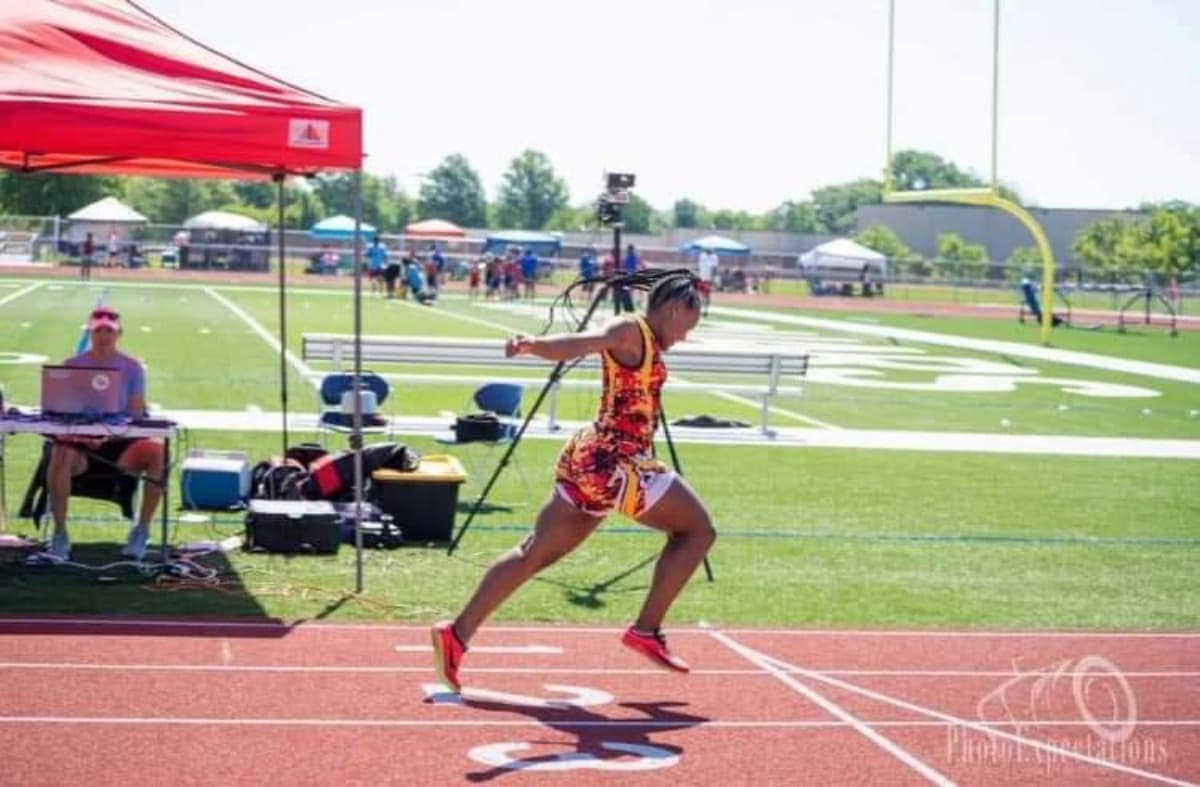 AAUJuniorOlympics202l