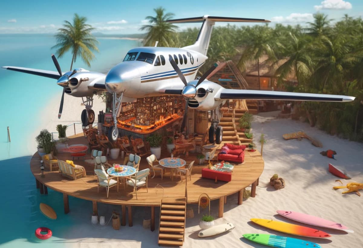 WingsOverMargaritaville