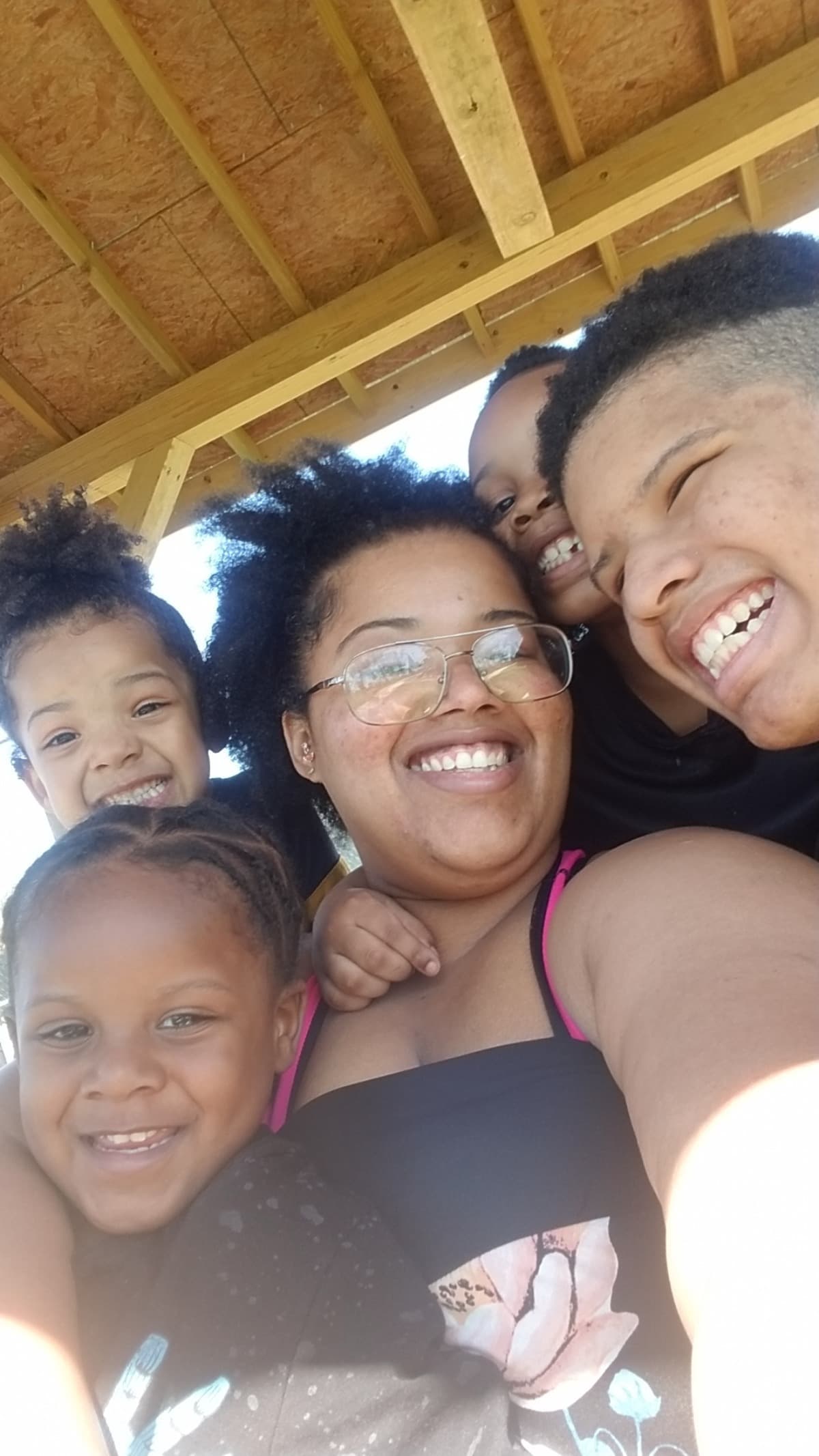 JohnsonFamilyEmergencyFund