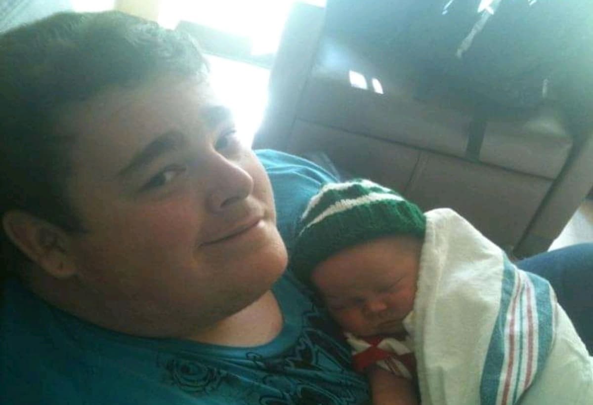 ZachRileysCremationFund