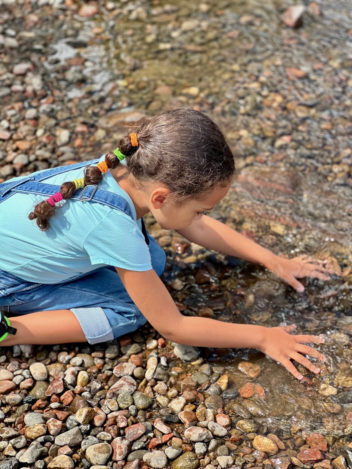 EmpowerEffectiveConnections